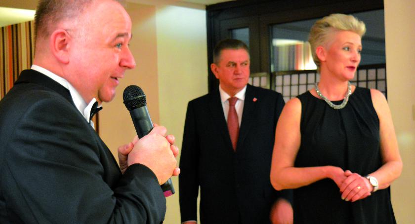 Zabawa i pomoc niepełnosprawnym