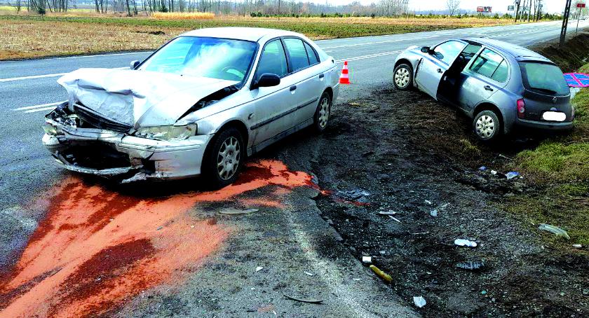Ranna ciężarna kobieta