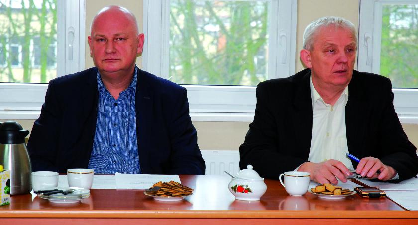 Postawią na endoskopię
