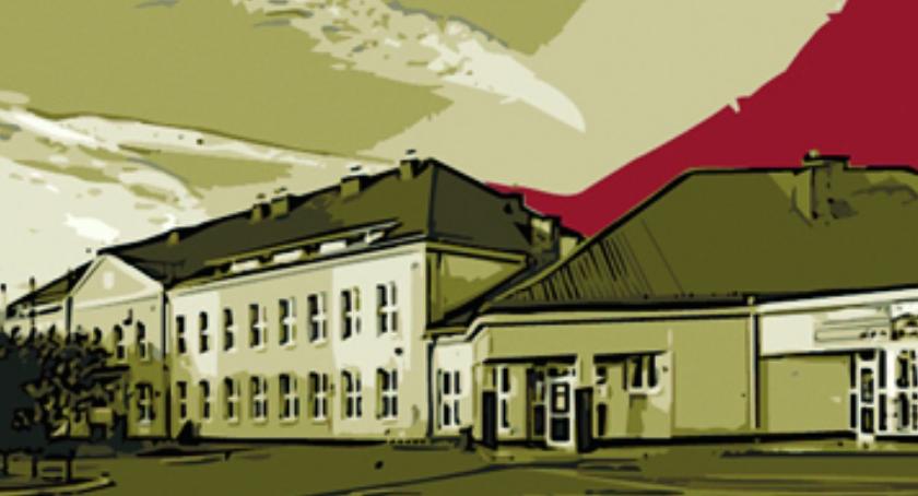 Zjazd absolwentów w Nowym Mieście - zapisy do 16 marca