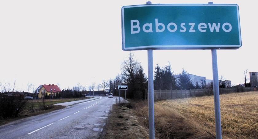 Powstanie ośrodek kultury?