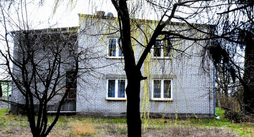 Nikt nie chce agronomówki