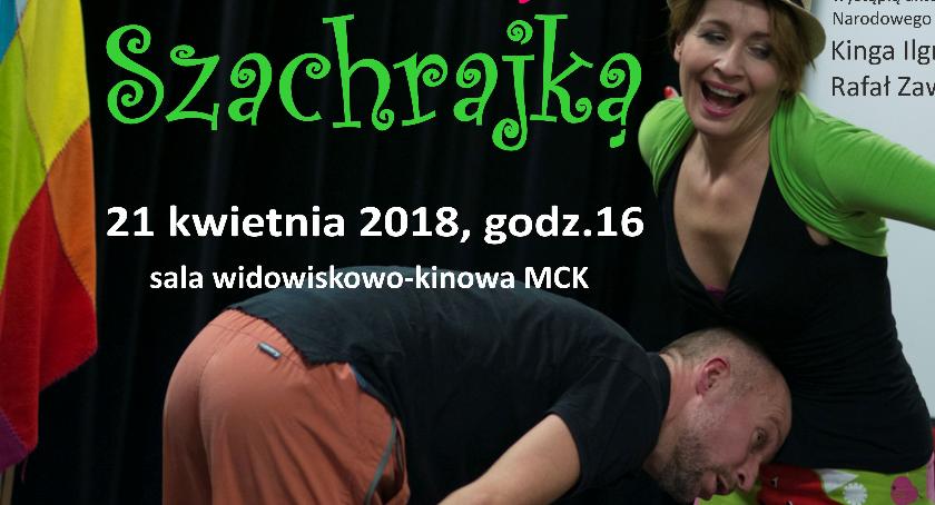 Dla dzieci 
