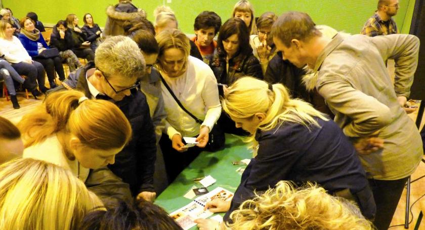 Trwają spotkania w sprawie narkotyków i dopalaczy