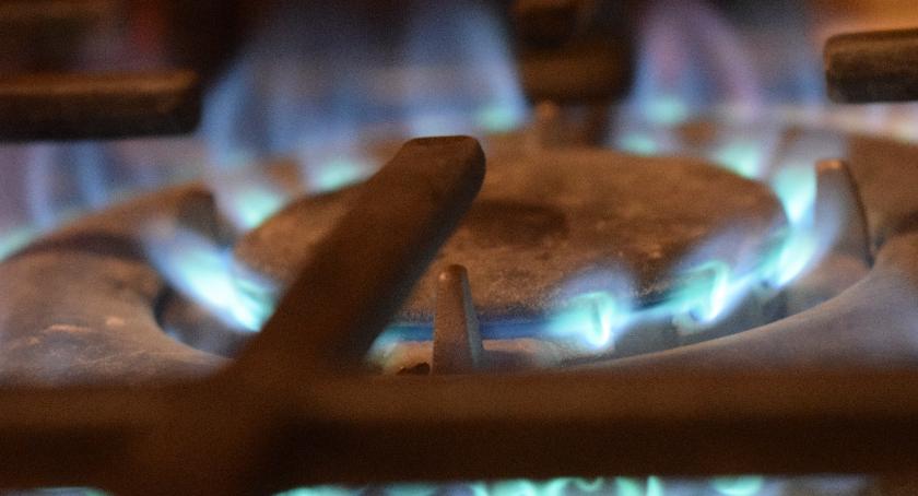 Będzie gaz w Poczerninie