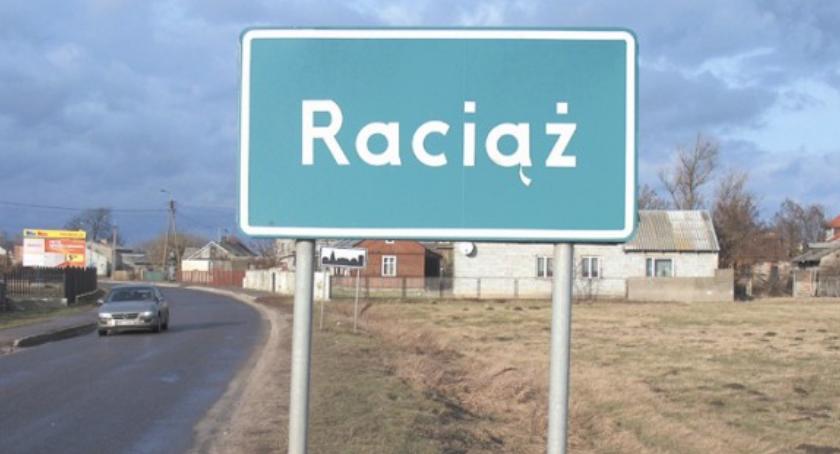 Drugie podejście do termomodernizacji