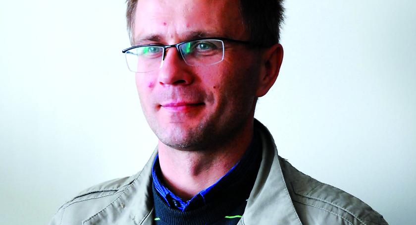 Kolejna zmiana prezesa - przedświąteczna sesja w Sochocinie