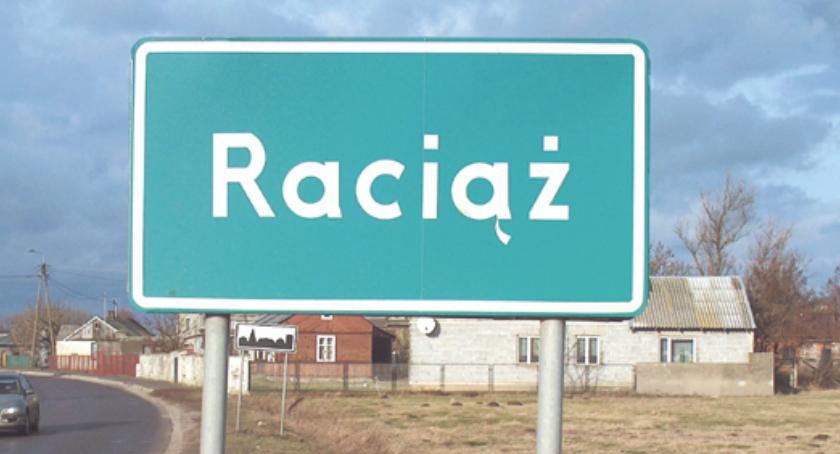 Oferta wyższa o miliony!