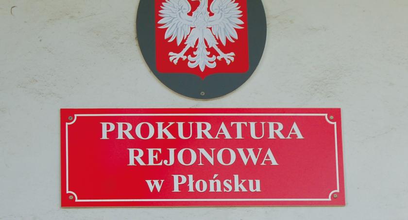 182 zarzuty dla rolnika
