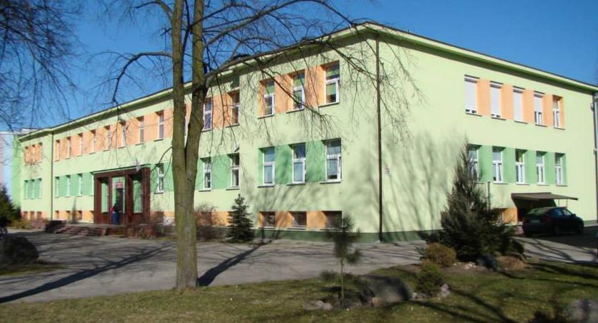 Boisko i remonty