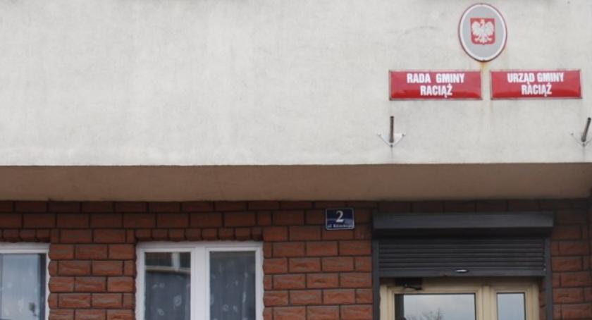 Terenów po szkołach ponownie nie sprzedano 