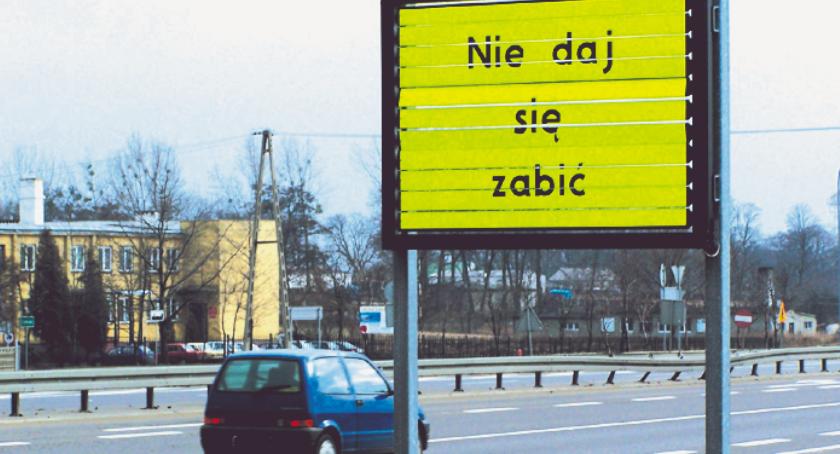 Piraci na drodze