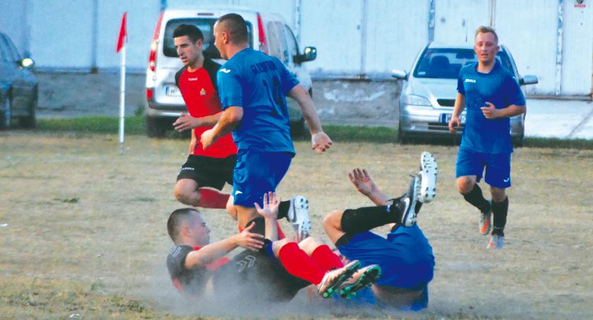 Rozkład jazdy na piłkarski weekend - żartów nie będzie: derbowa walka na deser