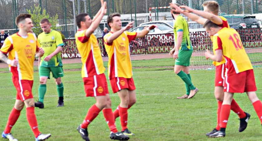 Wygrać i odskoczyć – PAF gra w środę zaległy mecz
