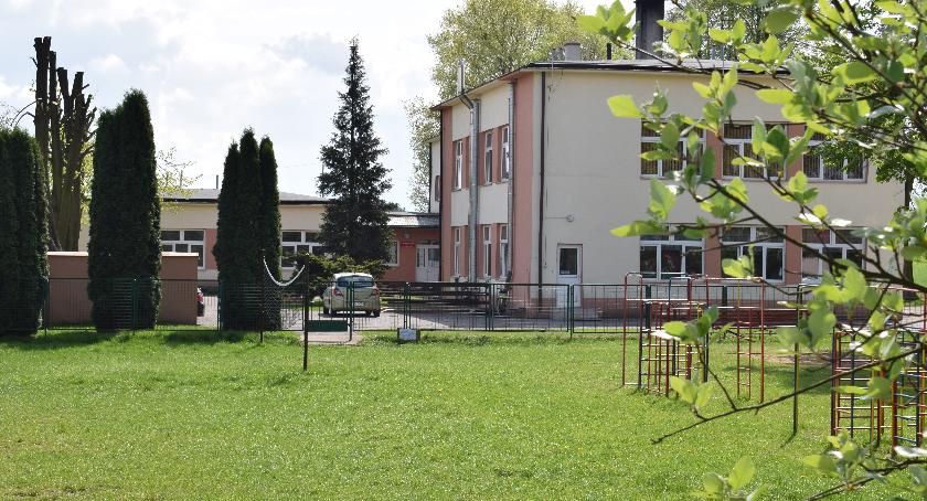 Rozstrzygną przetarg na boisko w Kołozębiu?