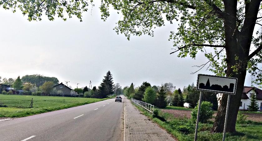Zmienią w Arcelinie?