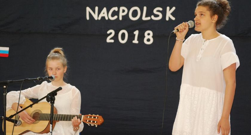 Zwycięstwa po angielsku