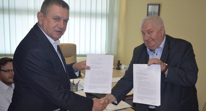 Porozumienie w sprawie Krańcowej