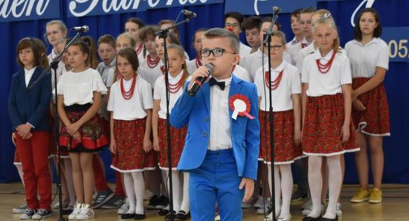 Świętowali Dzień Patrona