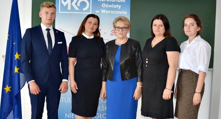 Projekt „Serca, które nie przestają bić dla Ciebie, Polsko”