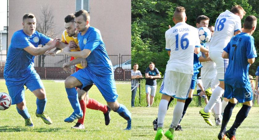 Piłkarski weekend: przede wszystkim dwa mecze derbowe