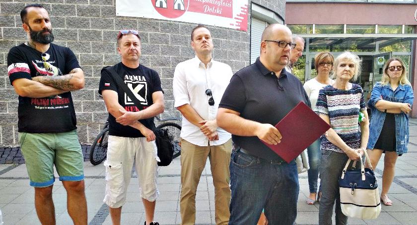 Będą zniżki dla rodzin z niepełnosprawnymi dziećmi?
