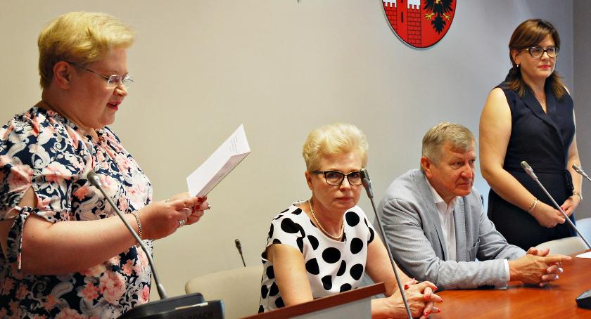 Dzień rodzicielstwa zastępczego