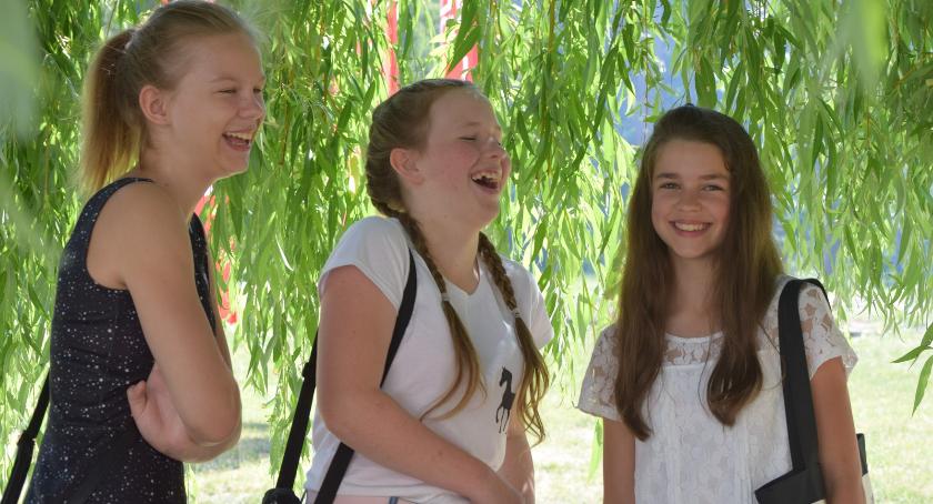Dzień rodziny polskiej w Królewie