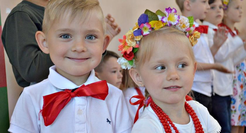 Dzień z Reymontem w Koziebrodach