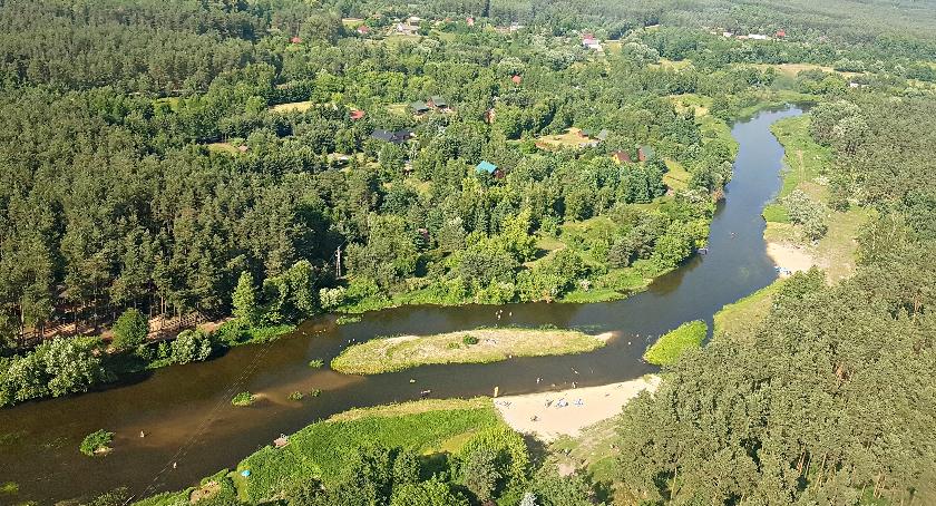 Pocztówki z Jońca i okolic