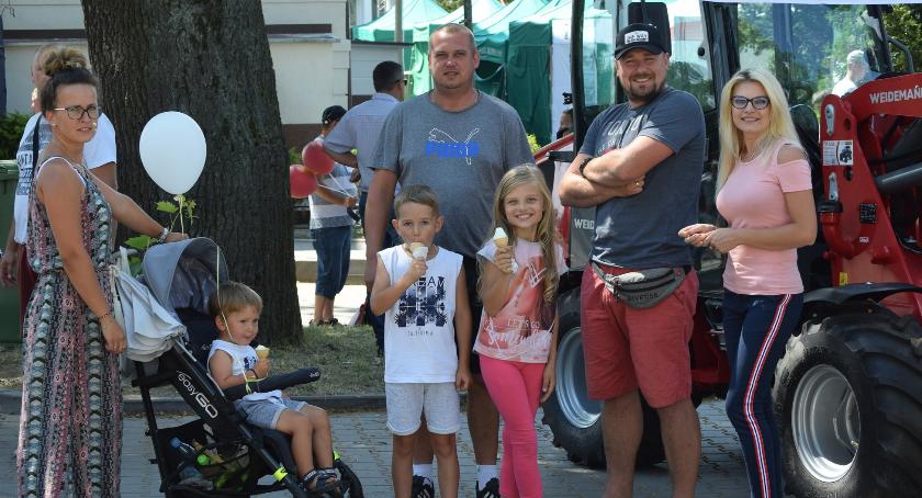 Za nami pierwszy dzień z MDR - galeria zdjęć