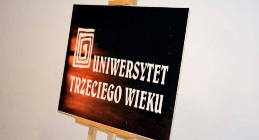 Dla seniorów w Raciążu
