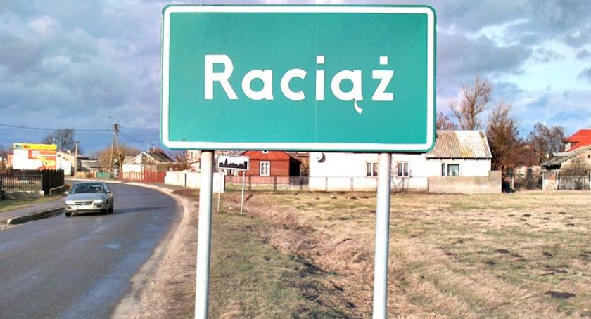 Dostali dofinansowanie na Arkę