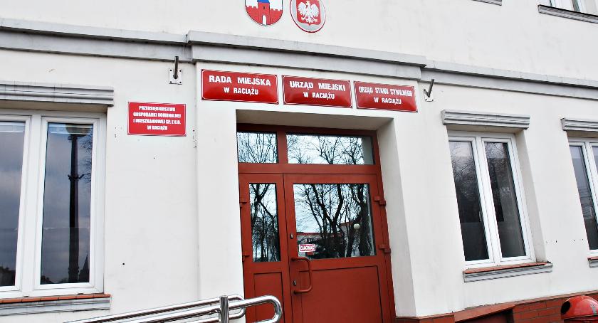 Dołożyli pieniędzy - chcą rozstrzygnąć przetarg