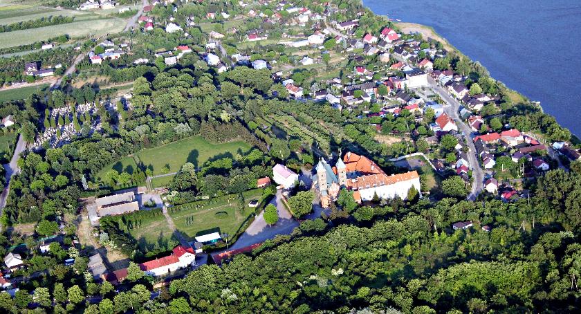 Zagłosuj na Czerwińsk