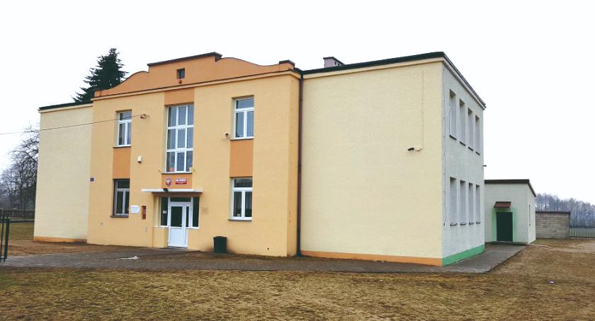 Szkoła do powtórki