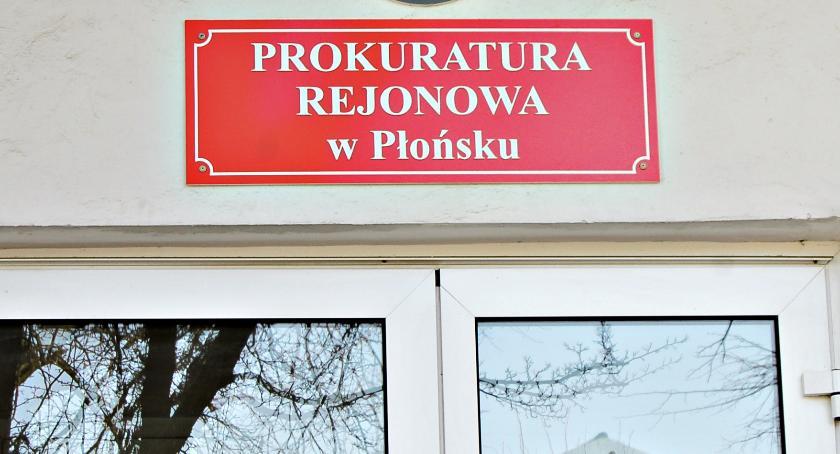Znaleziono zwłoki w mieszkaniu