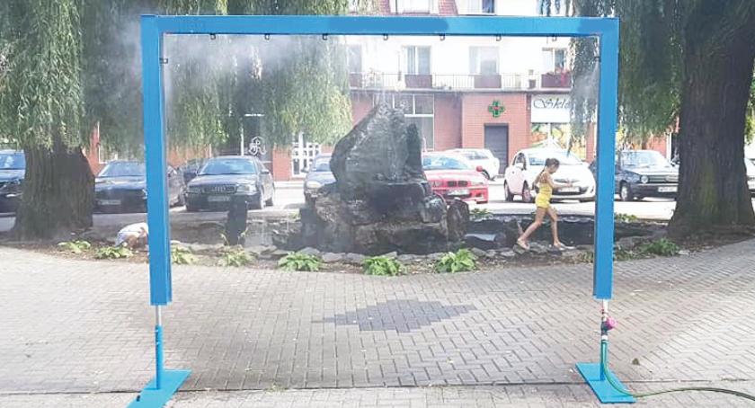 Kupią wodne kurtyny 