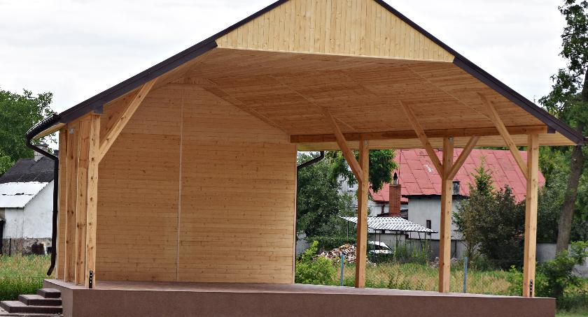 Uczczą stulecie
