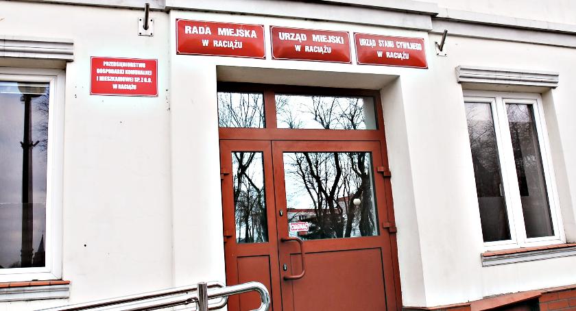 Zgłoś się do Arki