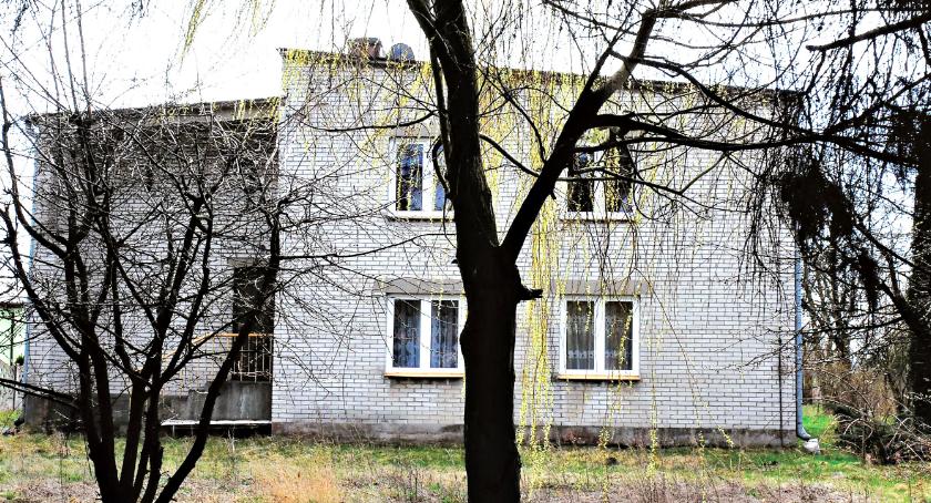 Chętnych na agronomówkę brak