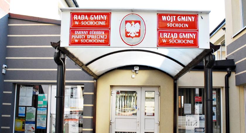 Zmodernizują ulicę
