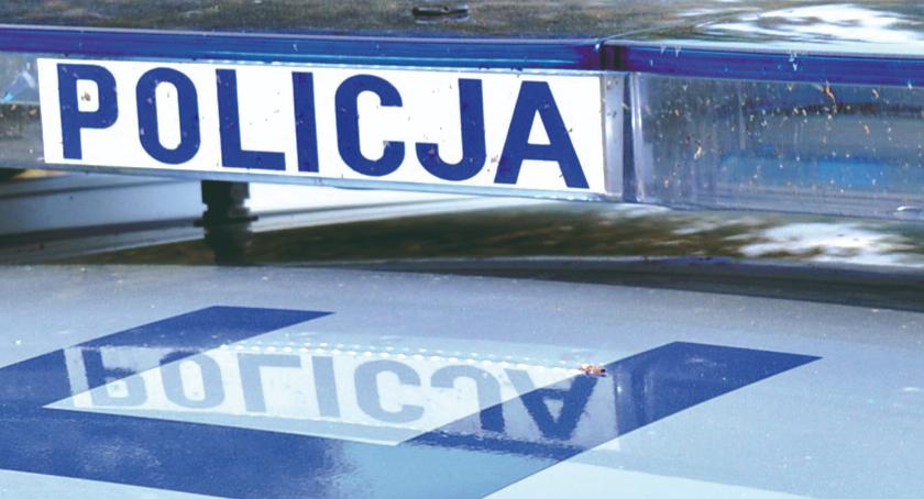 Drogowa akcja „Ostatni weekend wakacji”