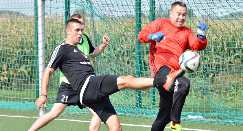 Puchar Lata dla RB