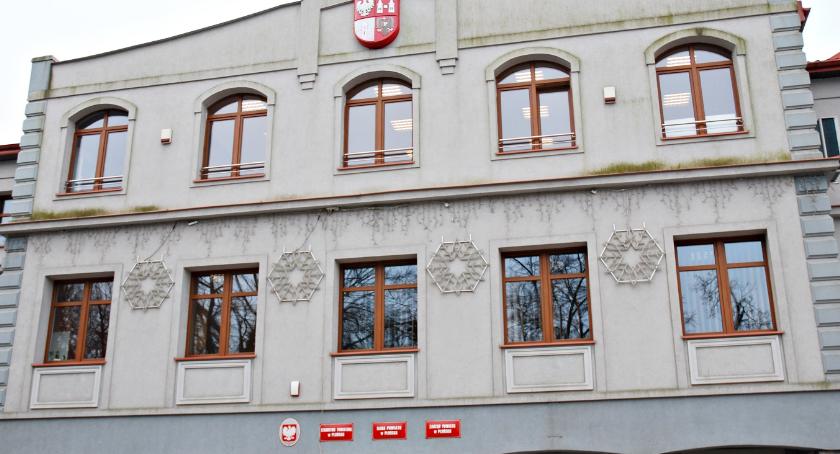 Pomoc prawna według kolejności zgłoszeń