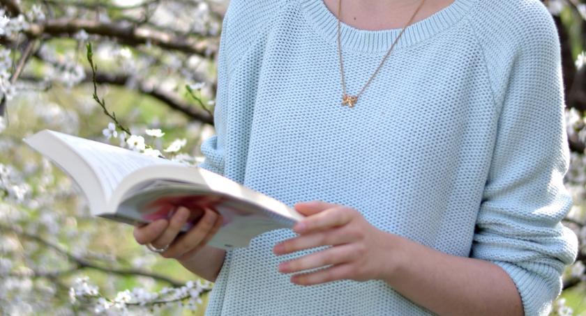 Przedwiośnie także w Baboszewie i Raciążu
