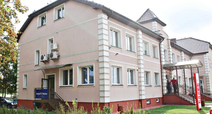 Upamiętnią 100 rocznicę pomnikiem