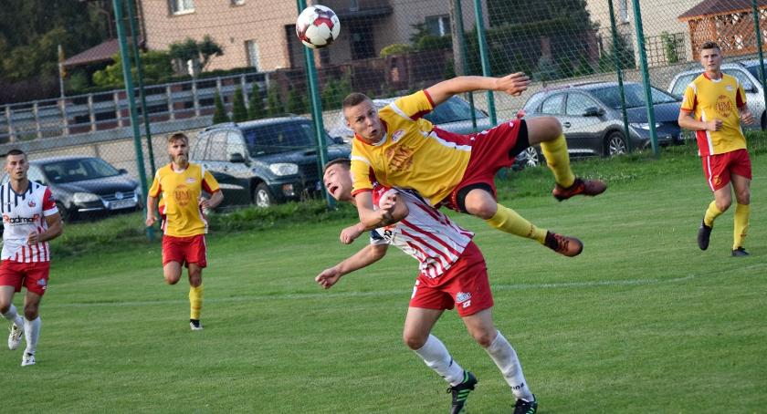 Pucharowe derby dla Błękitnych - Sona też z awansem