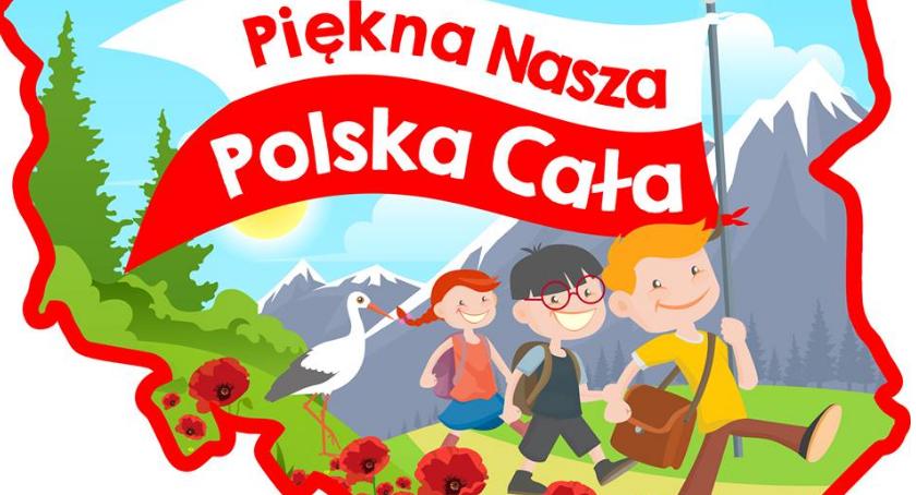 Projekt realizowany w Przedszkolu nr 5