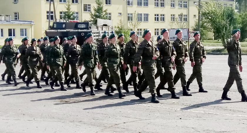 Świętowali w Kazuniu